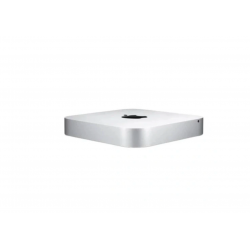 Mac Mini Intel...
